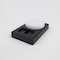 Excel Blades Craft Knife Holder, Hobby Knife Holder Safety Knife Holder 1pc, 12pk 24111 - alternate 2